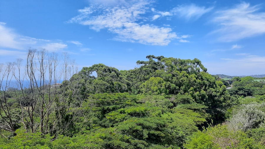 4 Bedroom Property for Sale in New Salt Rock City KwaZulu-Natal