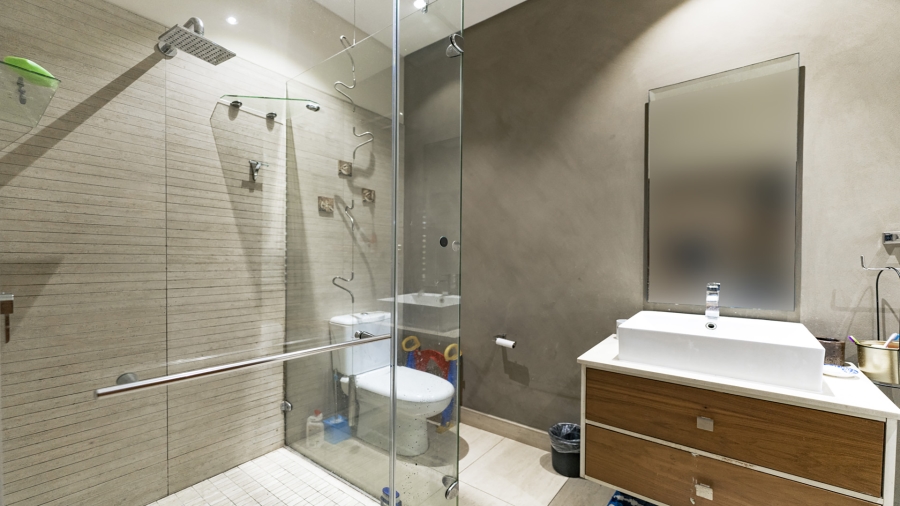 To Let 4 Bedroom Property for Rent in Simbithi Eco Estate KwaZulu-Natal