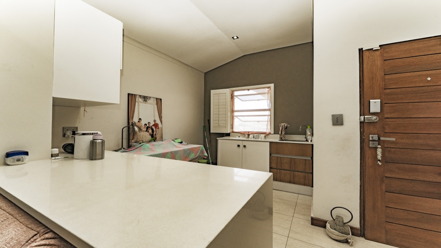 To Let 4 Bedroom Property for Rent in Simbithi Eco Estate KwaZulu-Natal