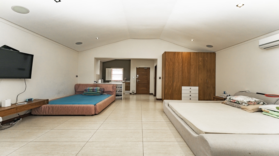 To Let 4 Bedroom Property for Rent in Simbithi Eco Estate KwaZulu-Natal