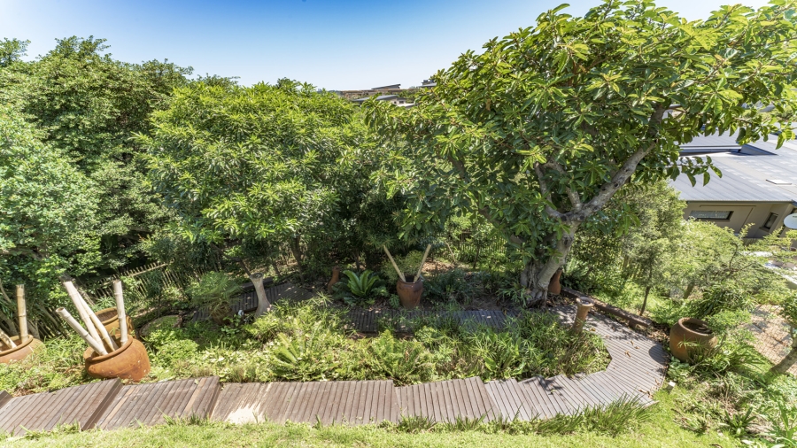 To Let 4 Bedroom Property for Rent in Simbithi Eco Estate KwaZulu-Natal