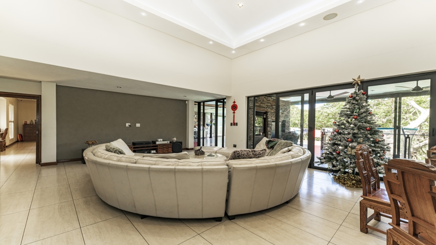 To Let 4 Bedroom Property for Rent in Simbithi Eco Estate KwaZulu-Natal