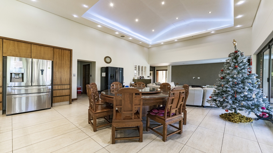 To Let 4 Bedroom Property for Rent in Simbithi Eco Estate KwaZulu-Natal