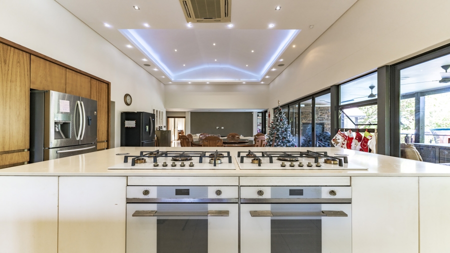 To Let 4 Bedroom Property for Rent in Simbithi Eco Estate KwaZulu-Natal