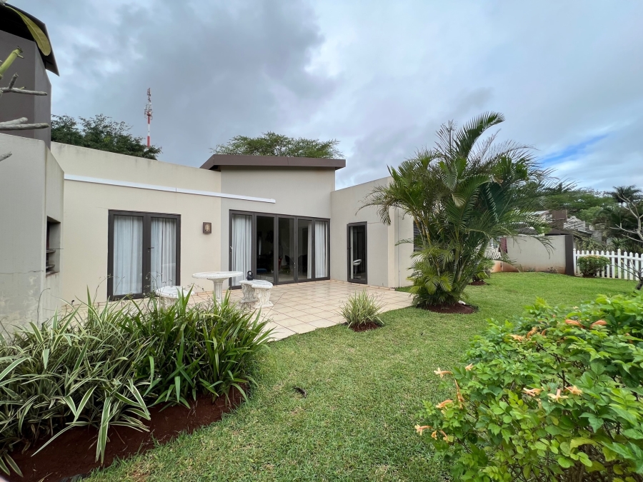 To Let 3 Bedroom Property for Rent in Mtunzini KwaZulu-Natal