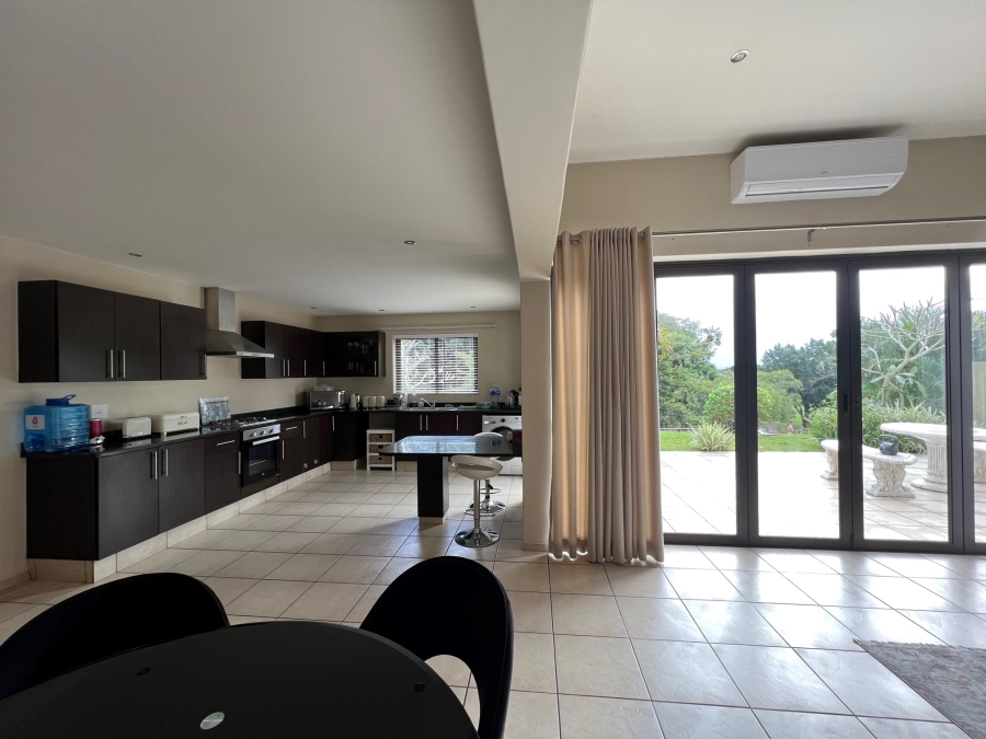 To Let 3 Bedroom Property for Rent in Mtunzini KwaZulu-Natal