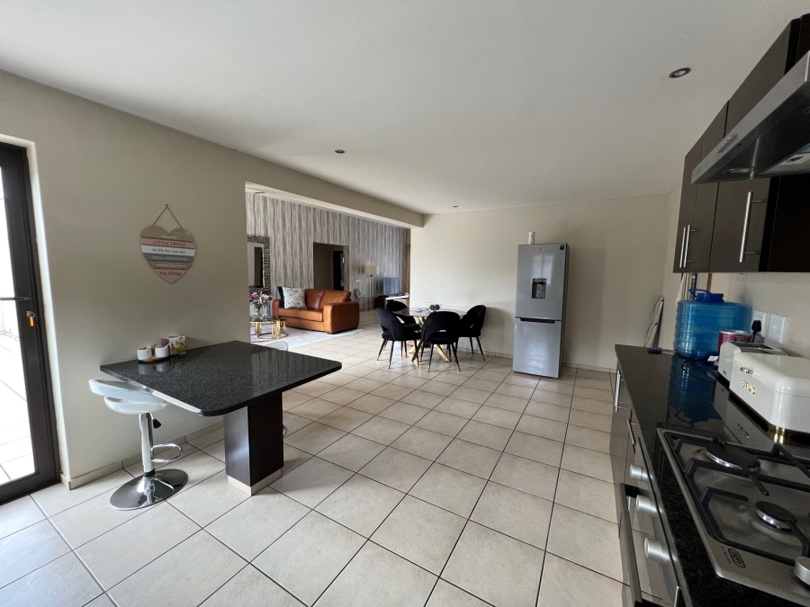 To Let 3 Bedroom Property for Rent in Mtunzini KwaZulu-Natal