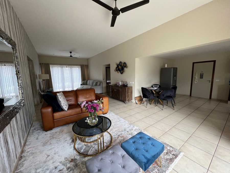 To Let 3 Bedroom Property for Rent in Mtunzini KwaZulu-Natal