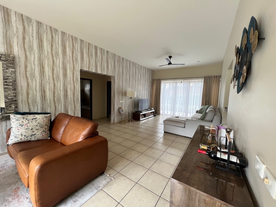 To Let 3 Bedroom Property for Rent in Mtunzini KwaZulu-Natal