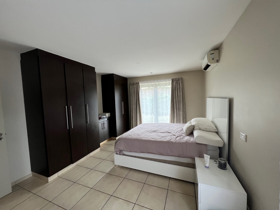 To Let 3 Bedroom Property for Rent in Mtunzini KwaZulu-Natal