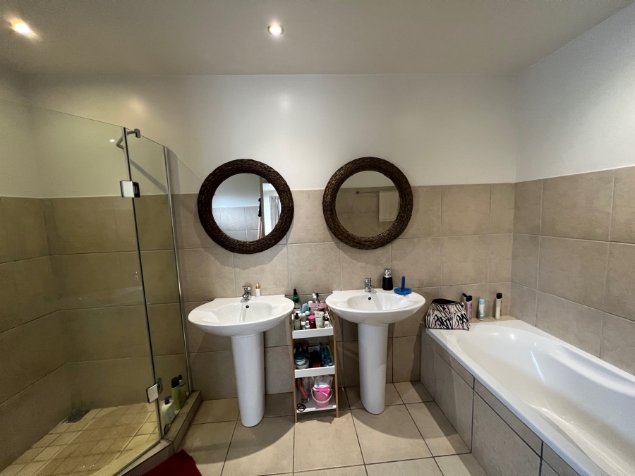 To Let 3 Bedroom Property for Rent in Mtunzini KwaZulu-Natal