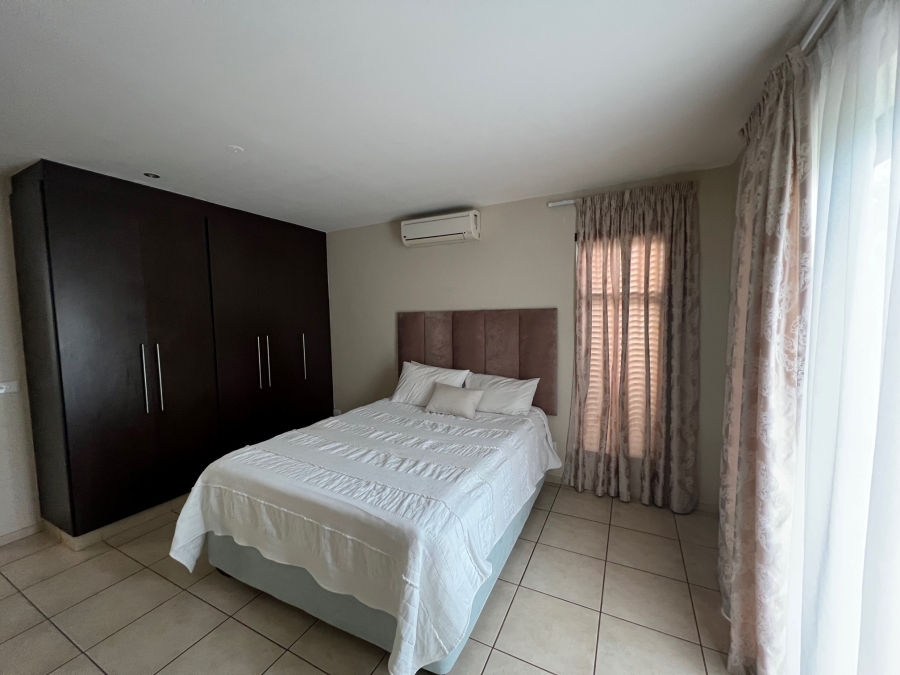 To Let 3 Bedroom Property for Rent in Mtunzini KwaZulu-Natal