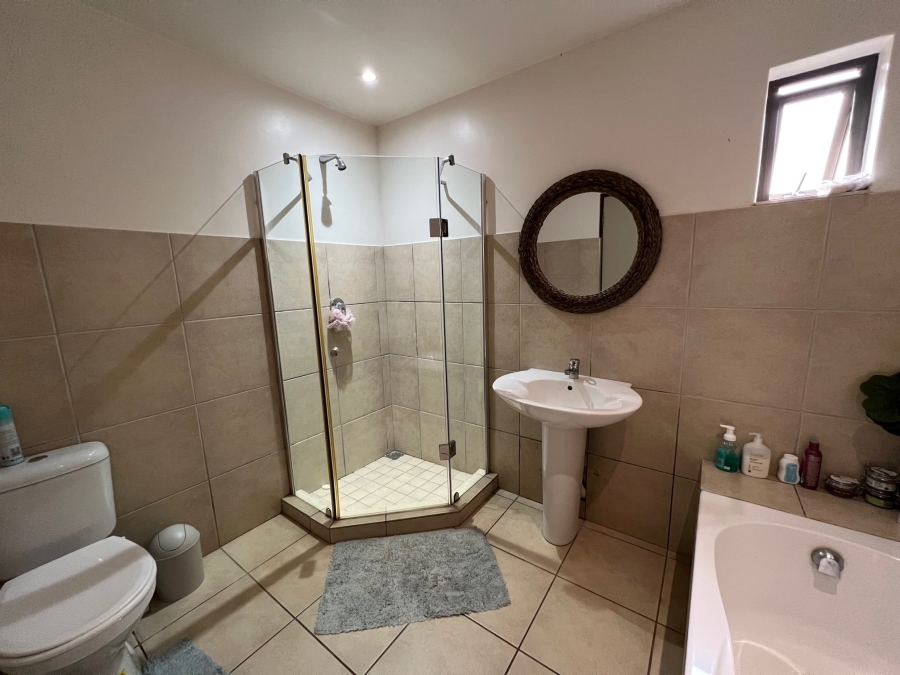 To Let 3 Bedroom Property for Rent in Mtunzini KwaZulu-Natal