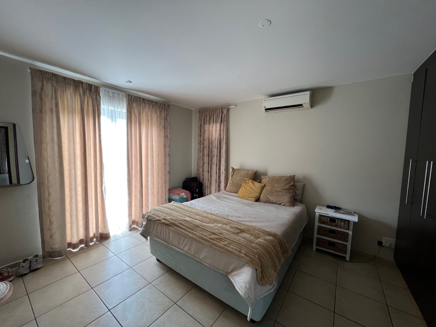 To Let 3 Bedroom Property for Rent in Mtunzini KwaZulu-Natal