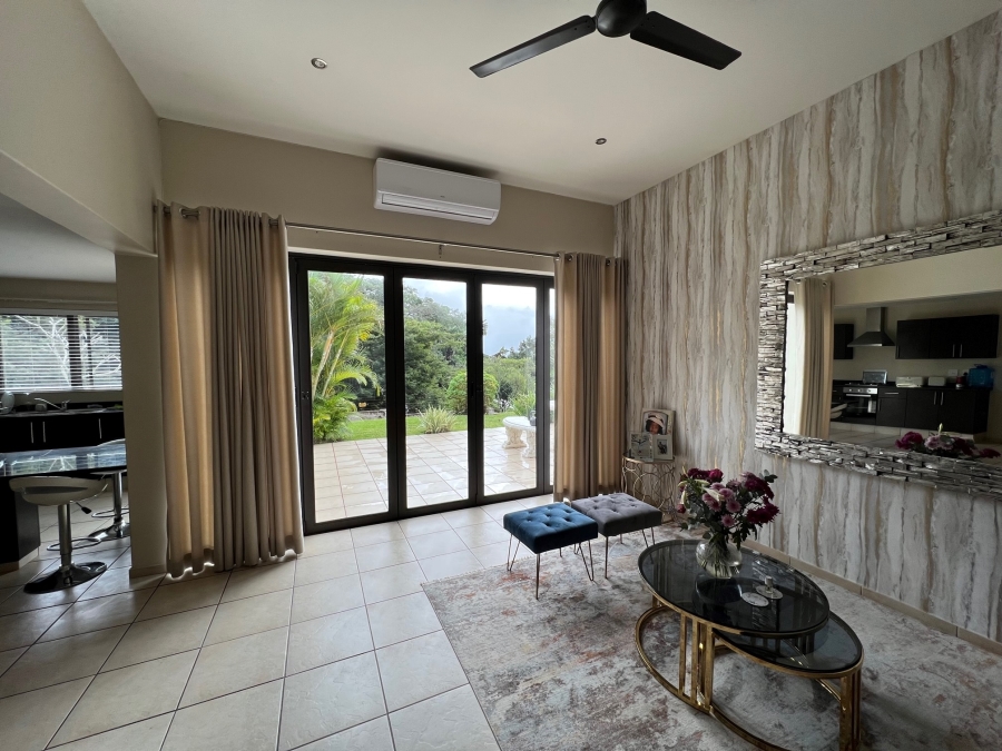 To Let 3 Bedroom Property for Rent in Mtunzini KwaZulu-Natal