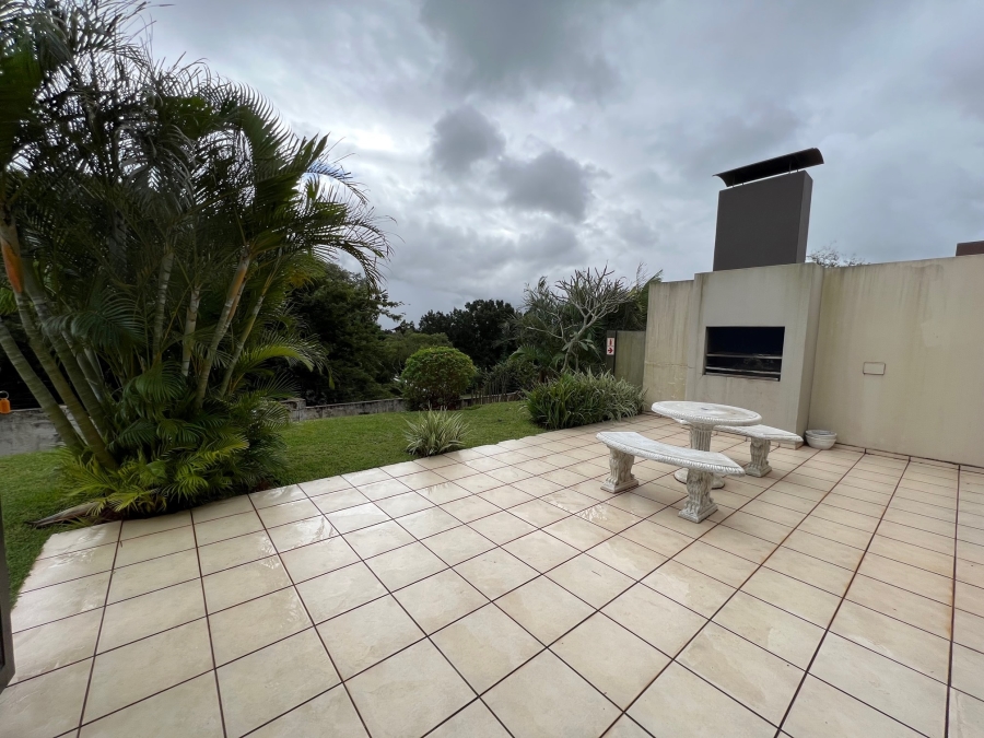 To Let 3 Bedroom Property for Rent in Mtunzini KwaZulu-Natal