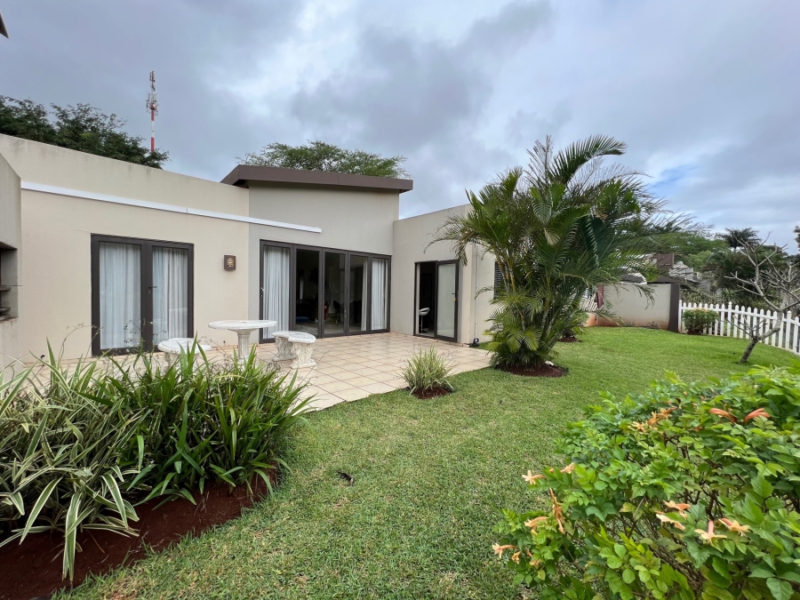 To Let 3 Bedroom Property for Rent in Mtunzini KwaZulu-Natal