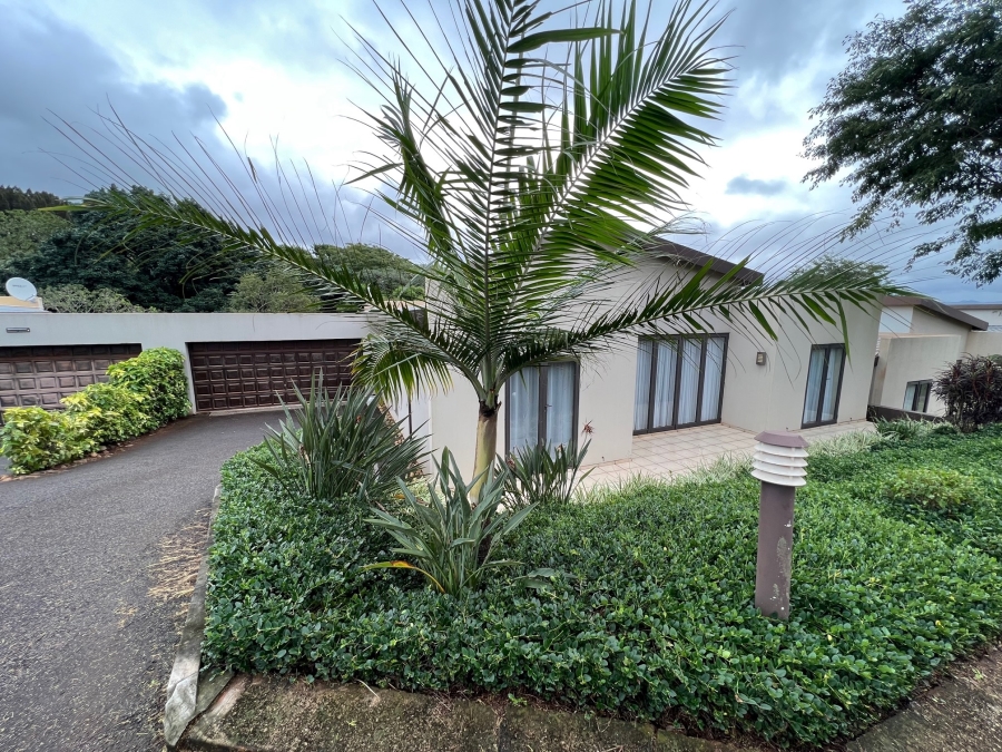 To Let 3 Bedroom Property for Rent in Mtunzini KwaZulu-Natal