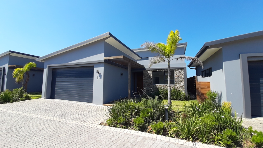 2 Bedroom Property for Sale in Salt Rock KwaZulu-Natal