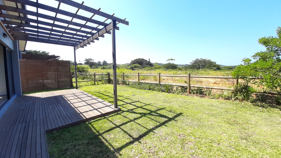 2 Bedroom Property for Sale in Salt Rock KwaZulu-Natal