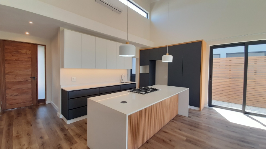 2 Bedroom Property for Sale in Salt Rock KwaZulu-Natal