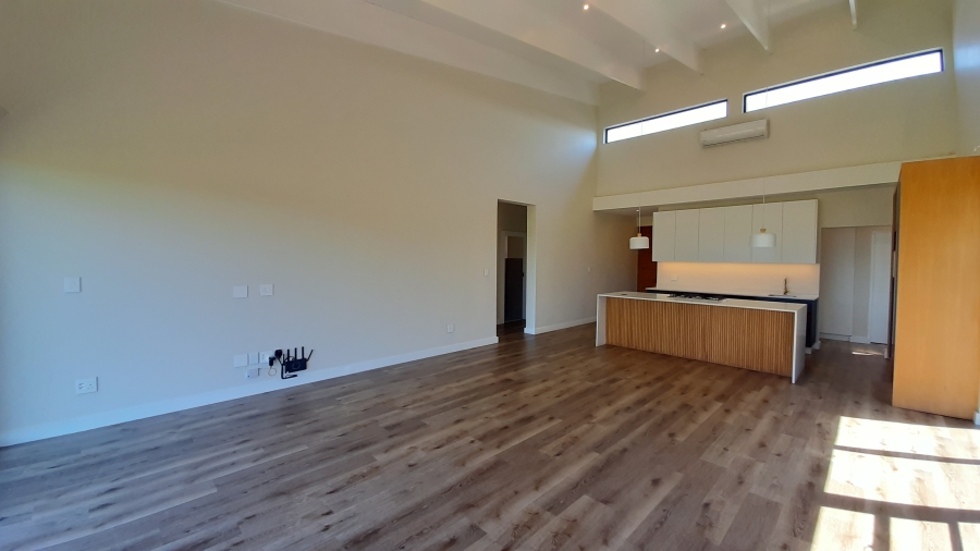 2 Bedroom Property for Sale in Salt Rock KwaZulu-Natal