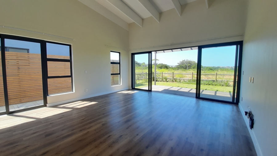 2 Bedroom Property for Sale in Salt Rock KwaZulu-Natal