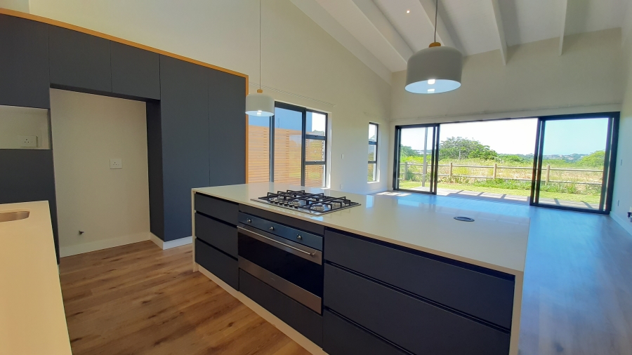 2 Bedroom Property for Sale in Salt Rock KwaZulu-Natal