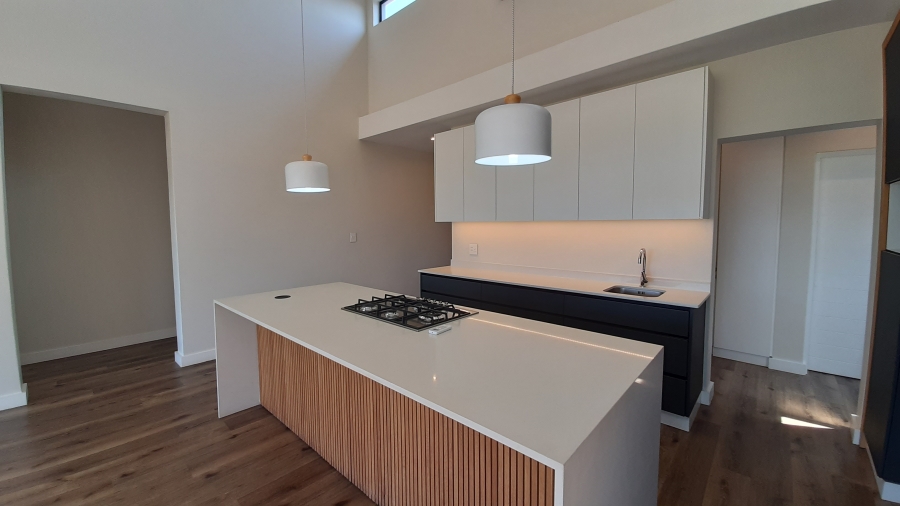 2 Bedroom Property for Sale in Salt Rock KwaZulu-Natal