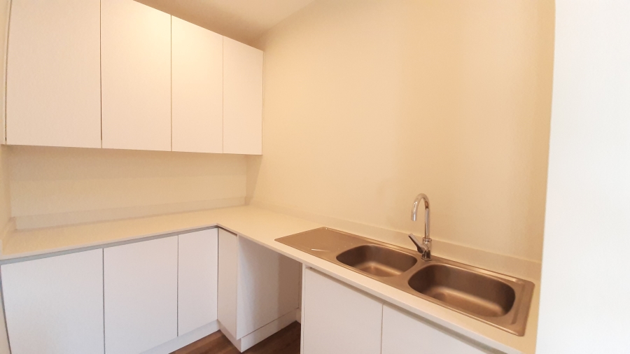 2 Bedroom Property for Sale in Salt Rock KwaZulu-Natal