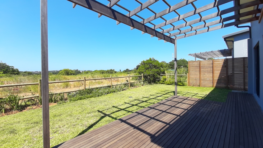 2 Bedroom Property for Sale in Salt Rock KwaZulu-Natal