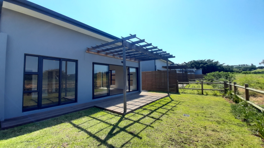 2 Bedroom Property for Sale in Salt Rock KwaZulu-Natal