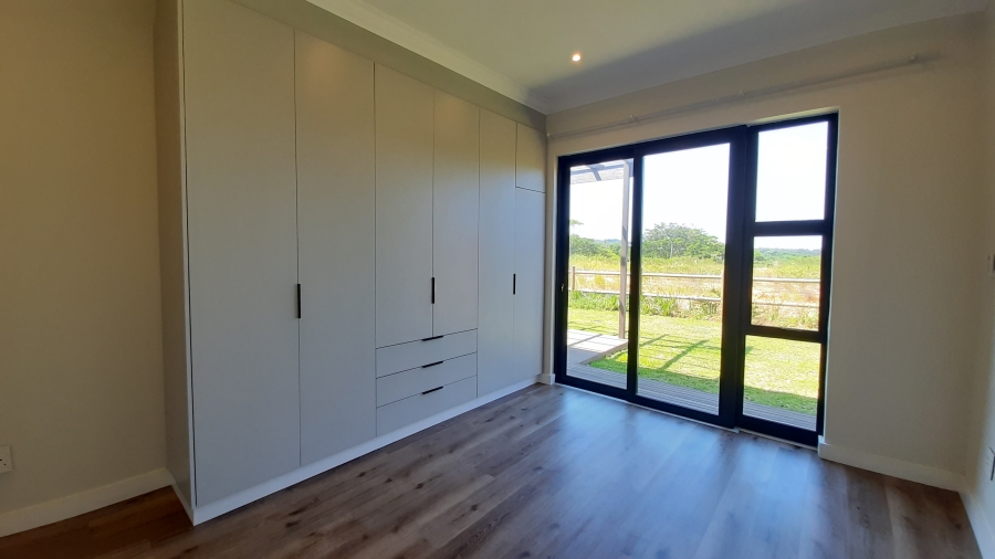 2 Bedroom Property for Sale in Salt Rock KwaZulu-Natal