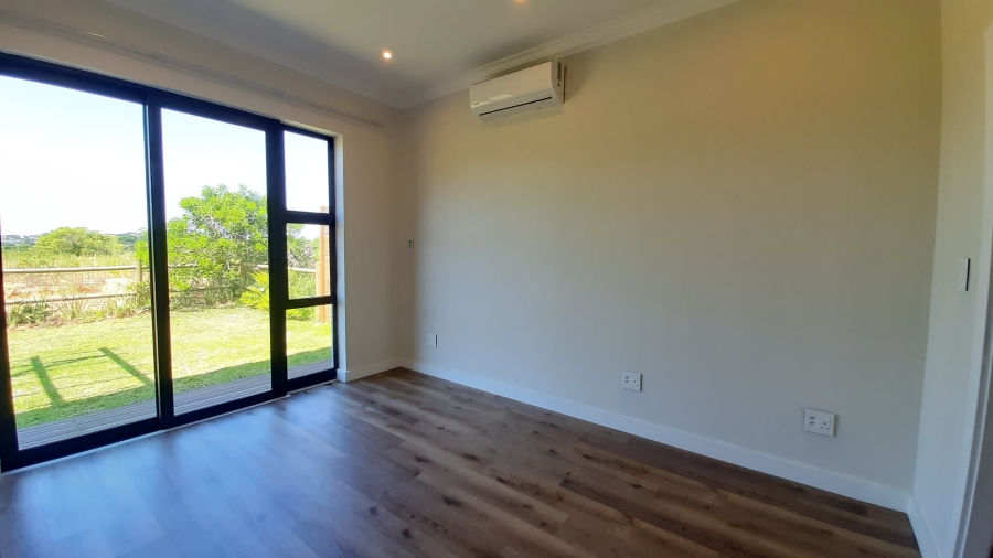2 Bedroom Property for Sale in Salt Rock KwaZulu-Natal