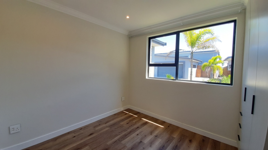 2 Bedroom Property for Sale in Salt Rock KwaZulu-Natal