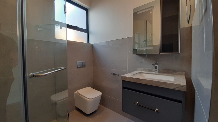 2 Bedroom Property for Sale in Salt Rock KwaZulu-Natal