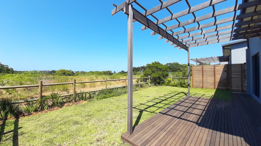 2 Bedroom Property for Sale in Salt Rock KwaZulu-Natal