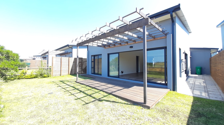 2 Bedroom Property for Sale in Salt Rock KwaZulu-Natal