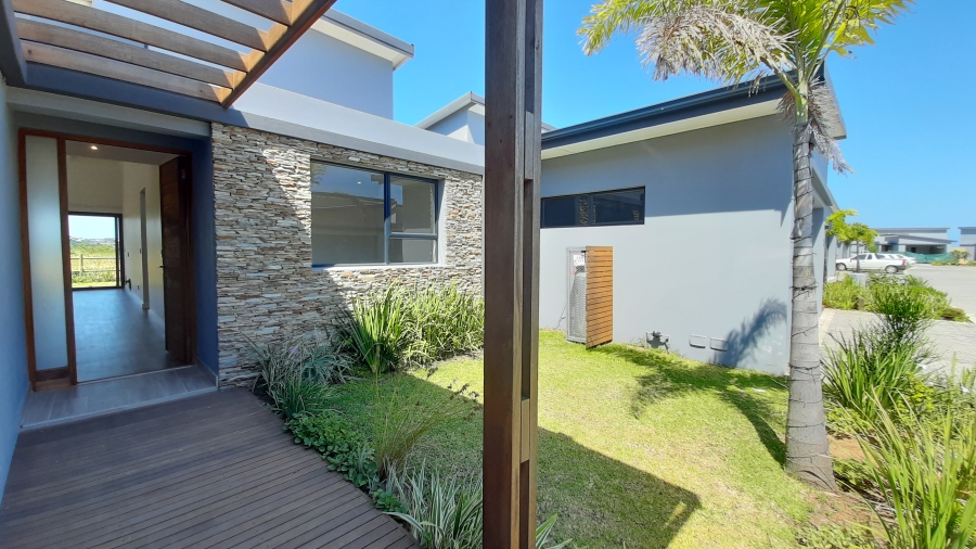 2 Bedroom Property for Sale in Salt Rock KwaZulu-Natal