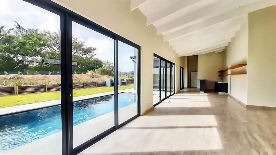2 Bedroom Property for Sale in Salt Rock KwaZulu-Natal