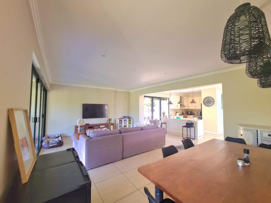 4 Bedroom Property for Sale in Palm Lakes Estate KwaZulu-Natal