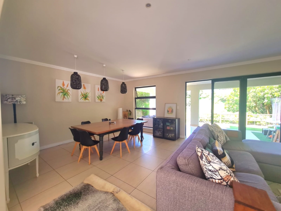 4 Bedroom Property for Sale in Palm Lakes Estate KwaZulu-Natal