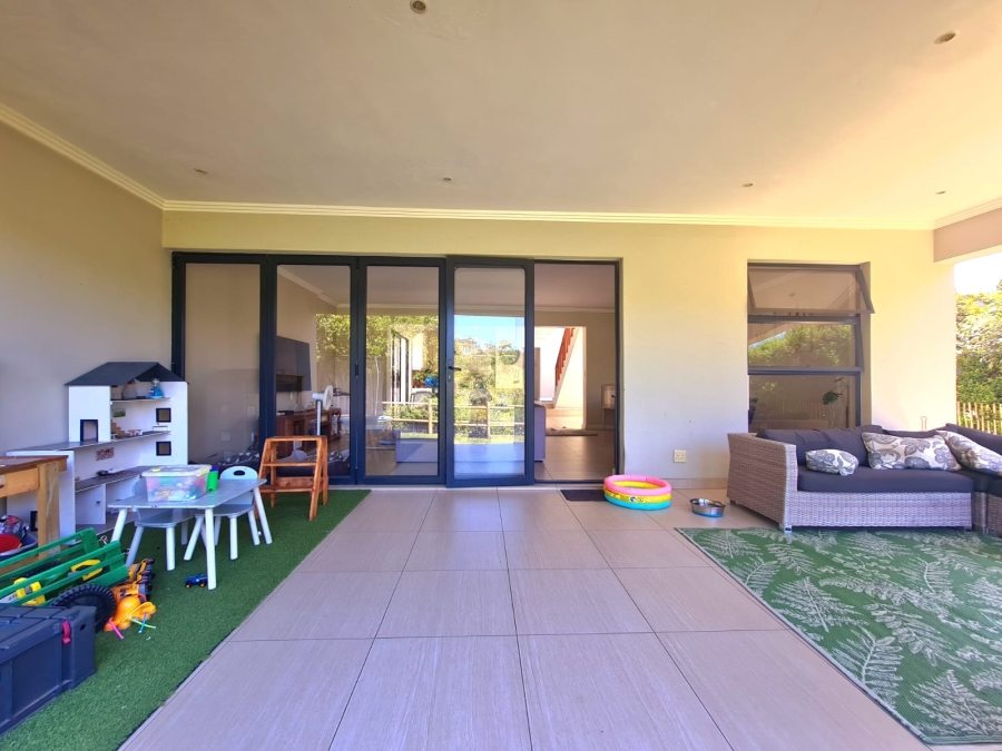 4 Bedroom Property for Sale in Palm Lakes Estate KwaZulu-Natal