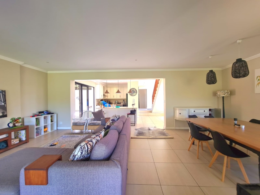 4 Bedroom Property for Sale in Palm Lakes Estate KwaZulu-Natal