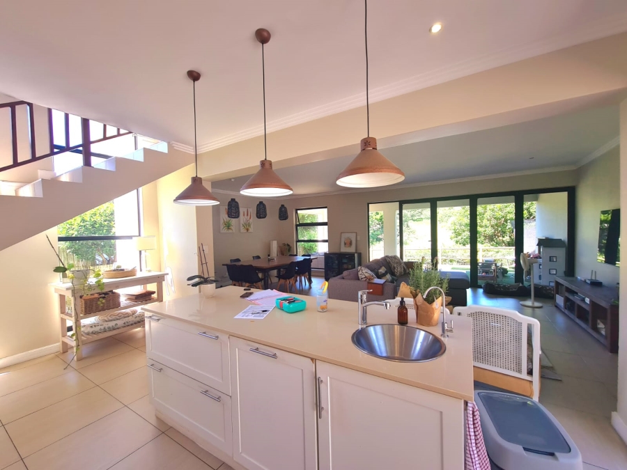 4 Bedroom Property for Sale in Palm Lakes Estate KwaZulu-Natal