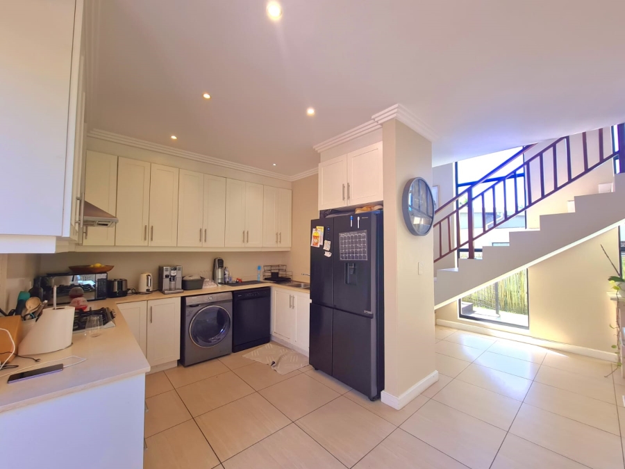 4 Bedroom Property for Sale in Palm Lakes Estate KwaZulu-Natal