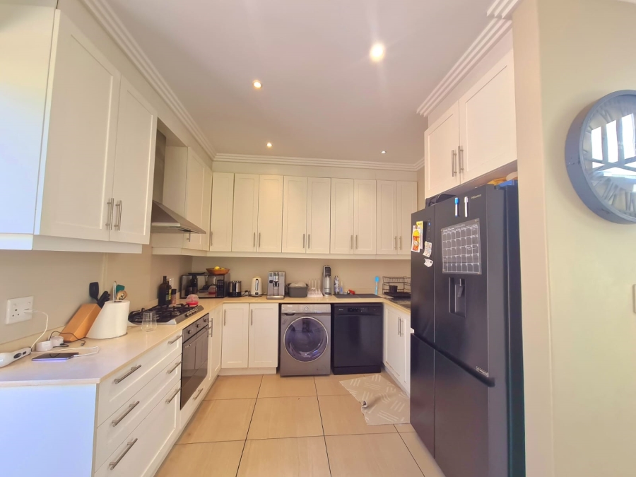 4 Bedroom Property for Sale in Palm Lakes Estate KwaZulu-Natal