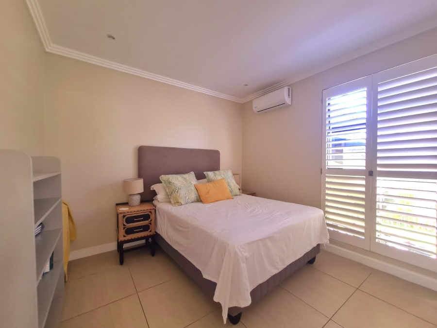 4 Bedroom Property for Sale in Palm Lakes Estate KwaZulu-Natal