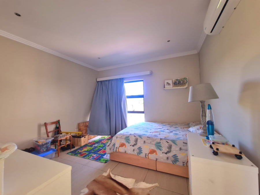 4 Bedroom Property for Sale in Palm Lakes Estate KwaZulu-Natal