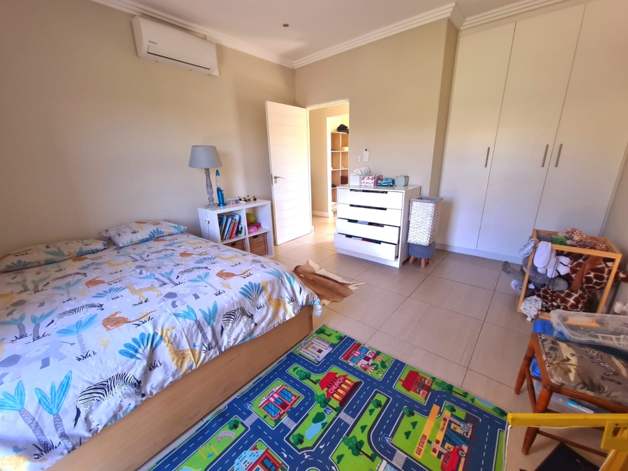 4 Bedroom Property for Sale in Palm Lakes Estate KwaZulu-Natal